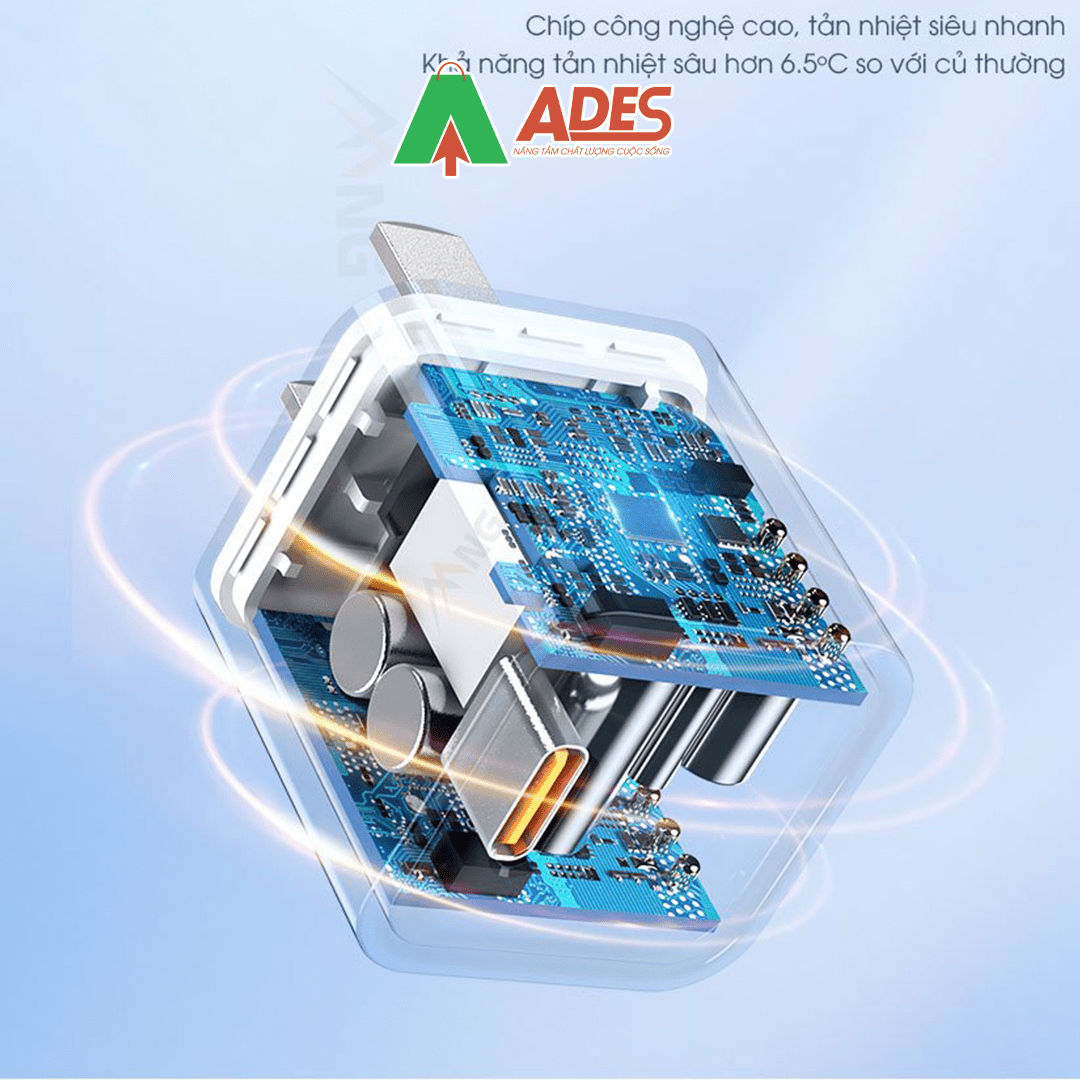 Cu sac Rockspace T69