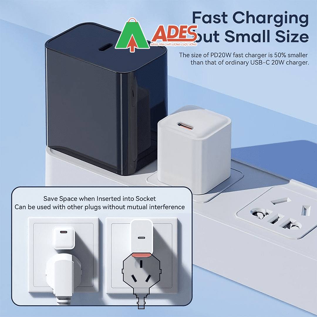 Cu sac Rockspace T69