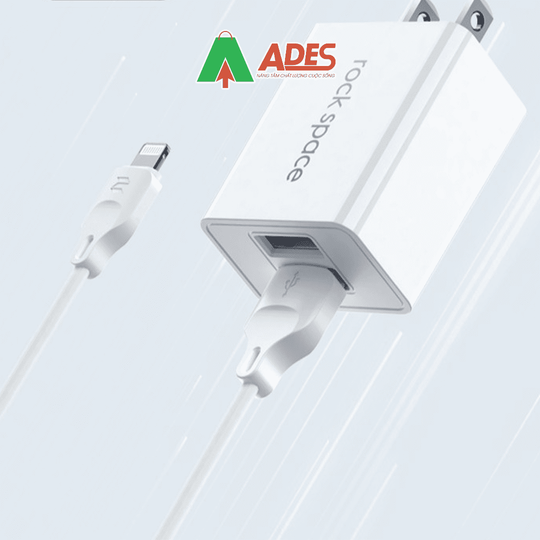 Cu sac Rockspace T42