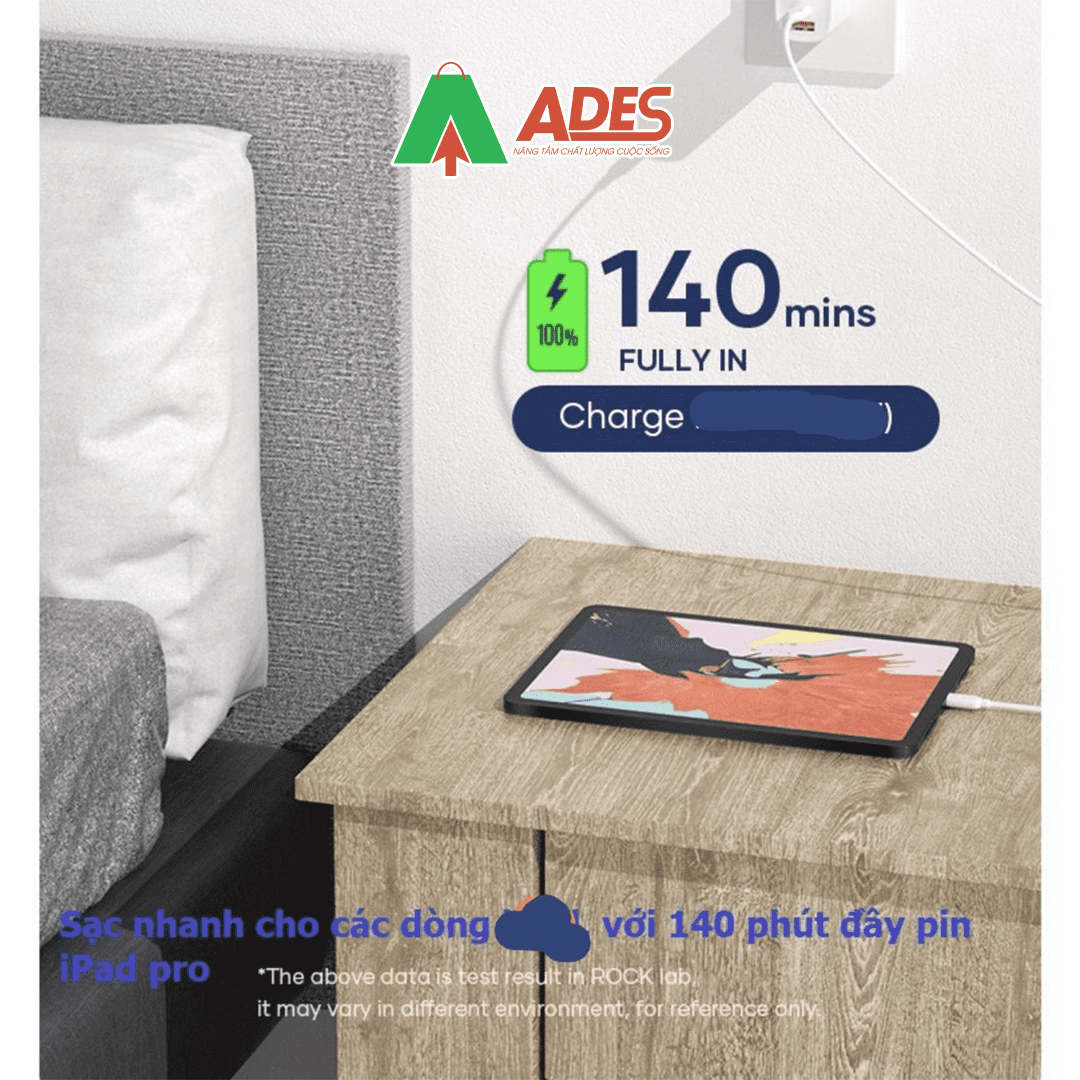 Cu sac Rockspace T42