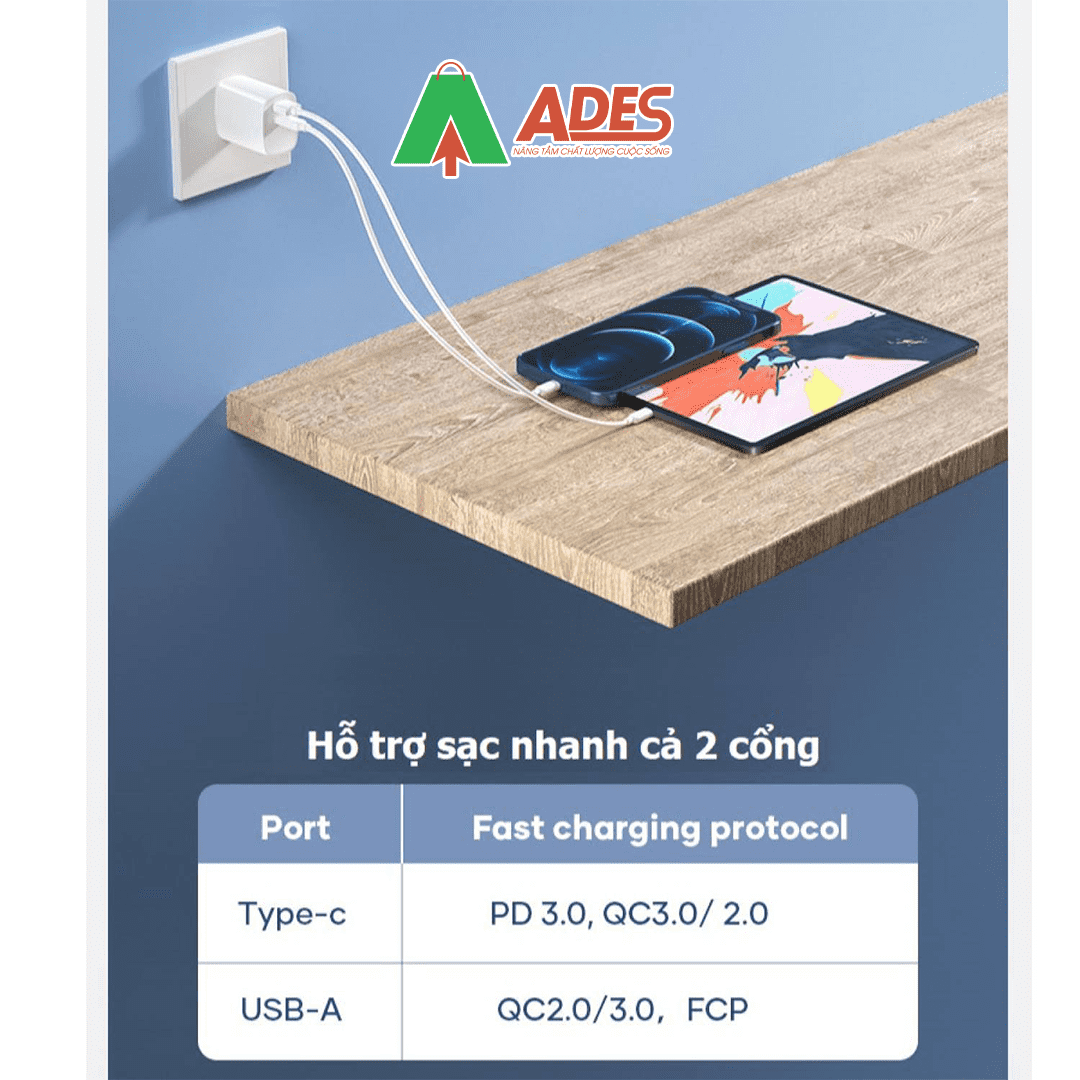 Cu sac Rockspace T42