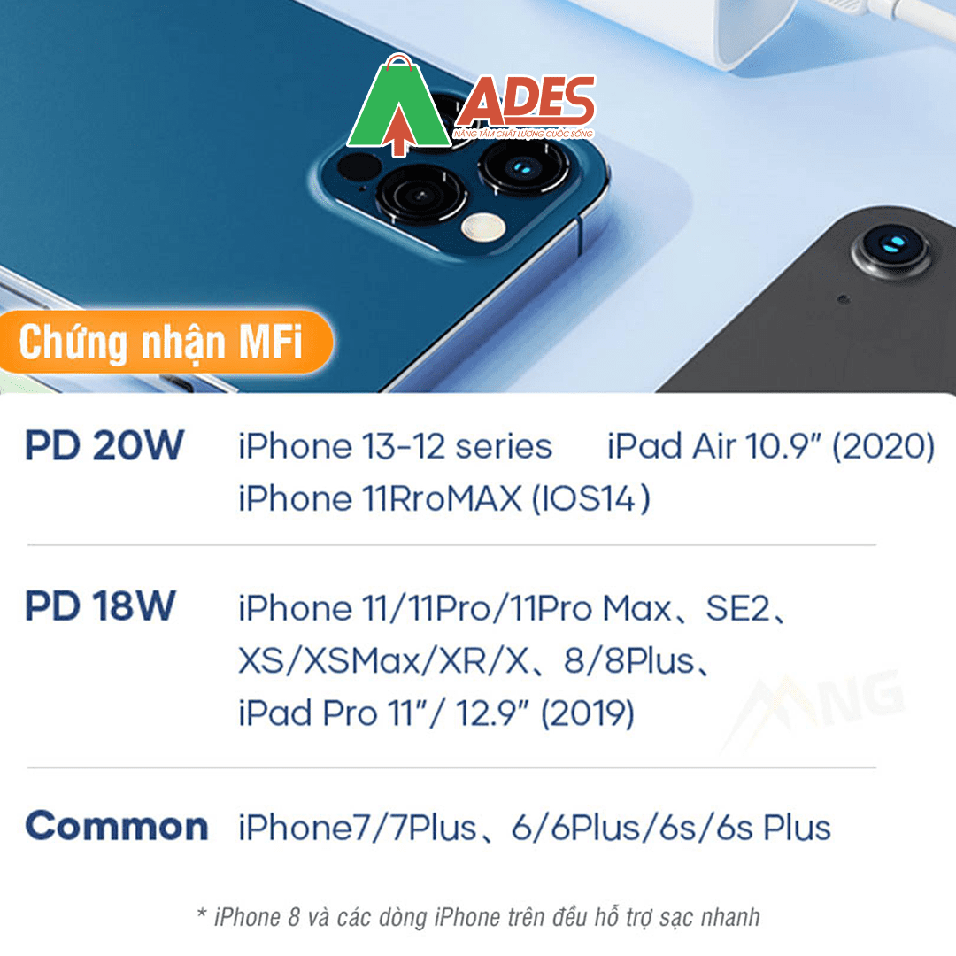 Cu sac Rockspace T18