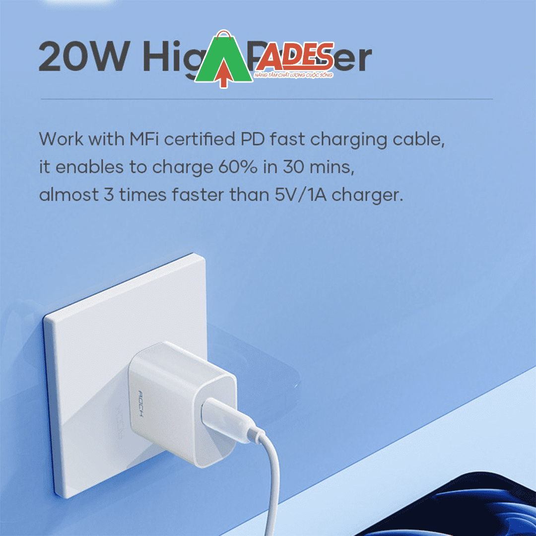 Cu sac Rockspace T18