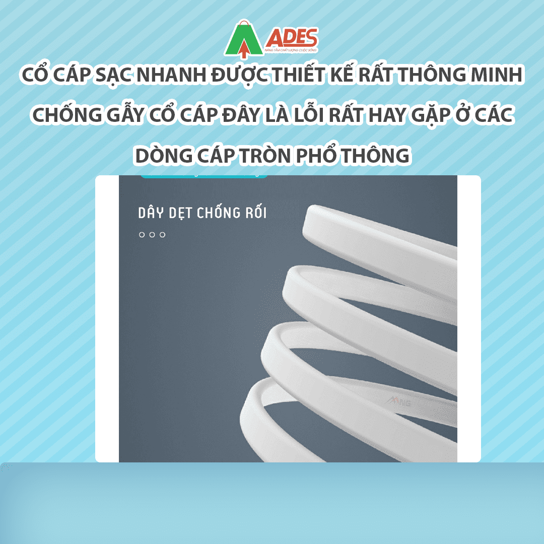 Day cap sac Rockspace S5