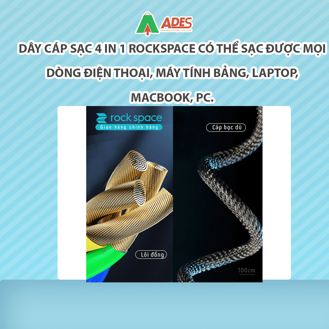 day cap sac Rockspace R12