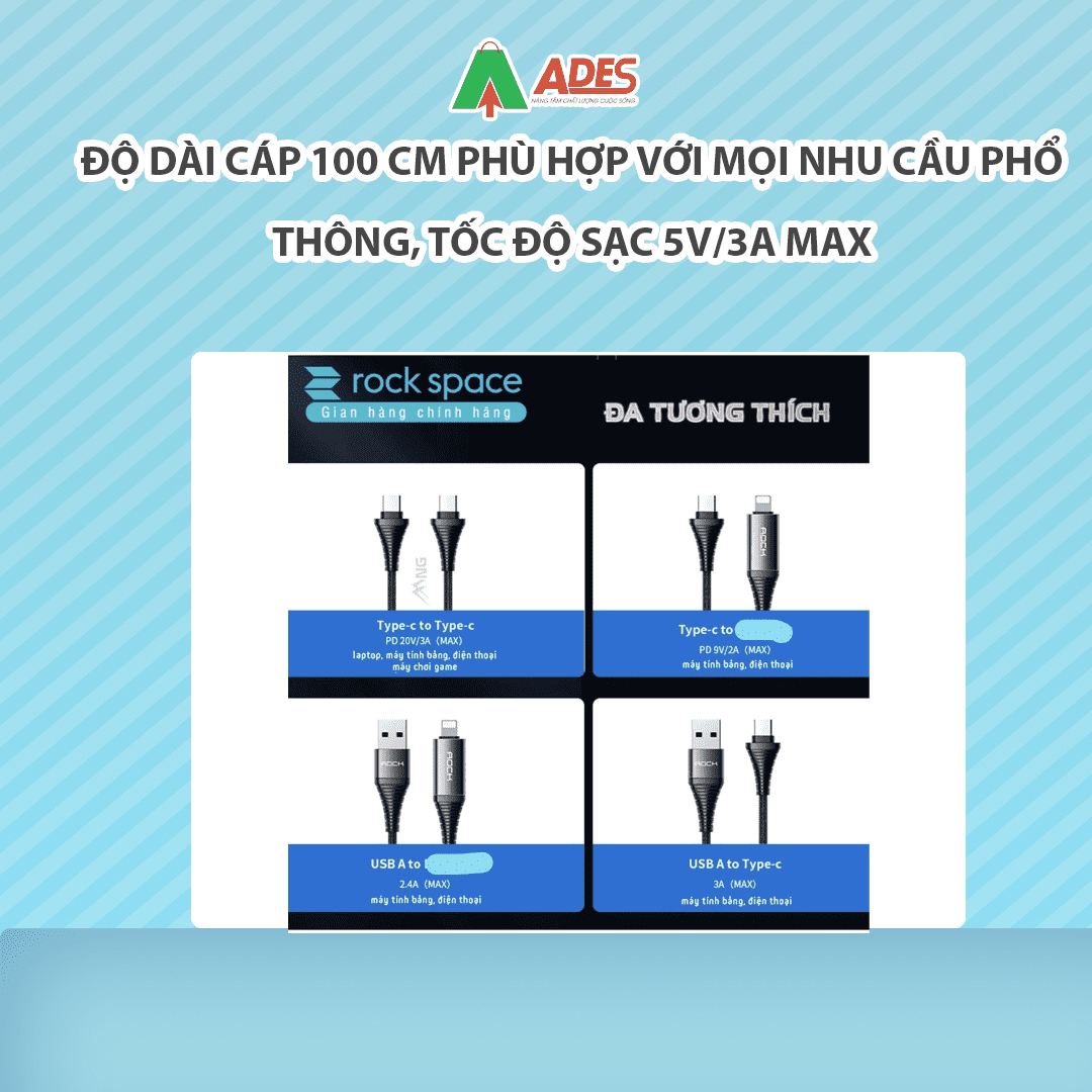 day cap sac Rockspace R12