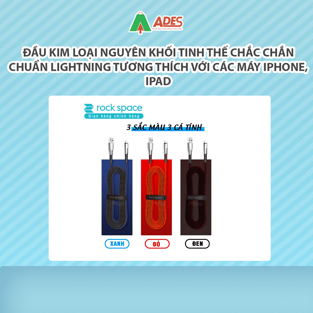 Day cap sac Rockspace M2