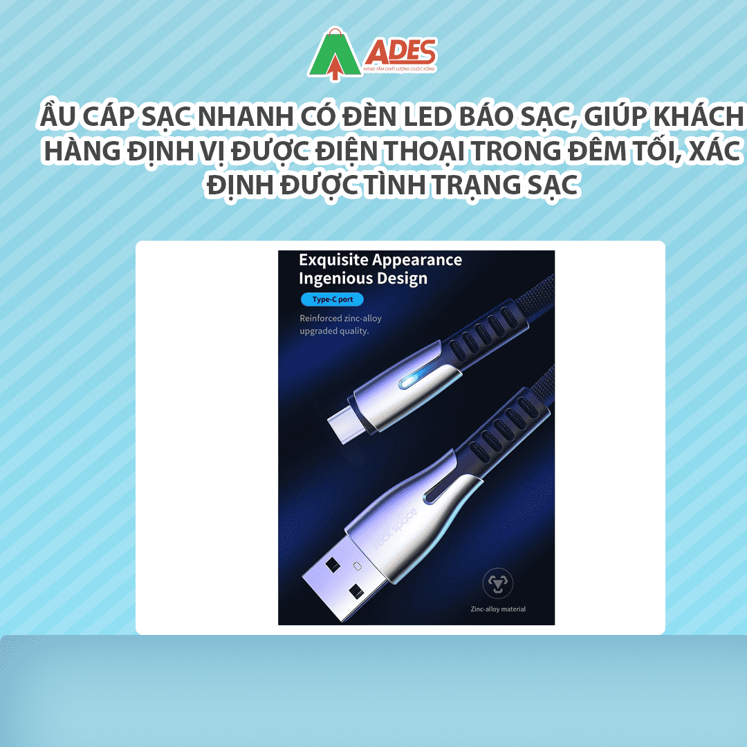 Day cap sac Rockspace M2