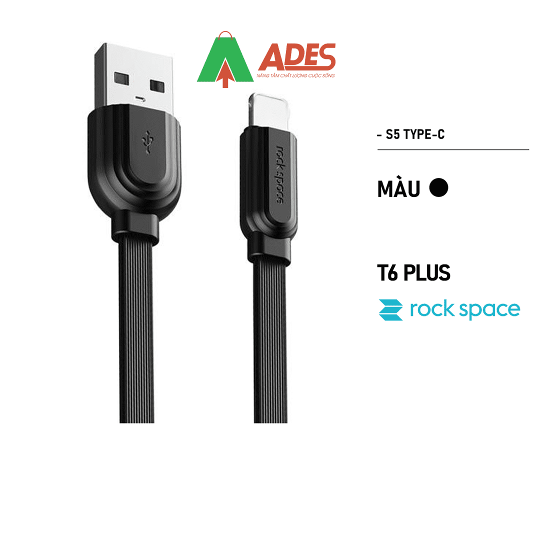 Day cap sac Rockspace S5