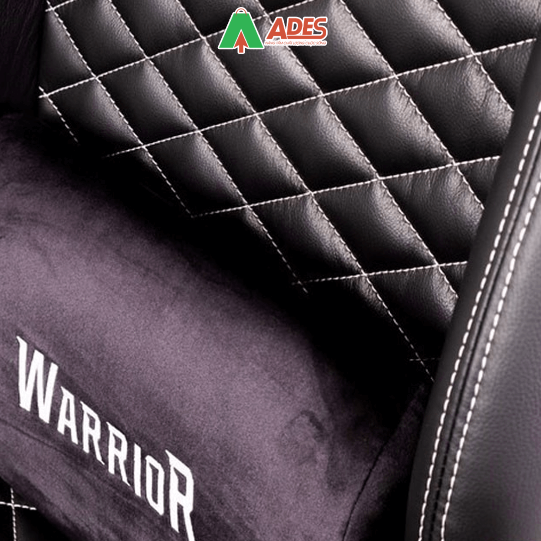 Warrior Samurai Series WGC912