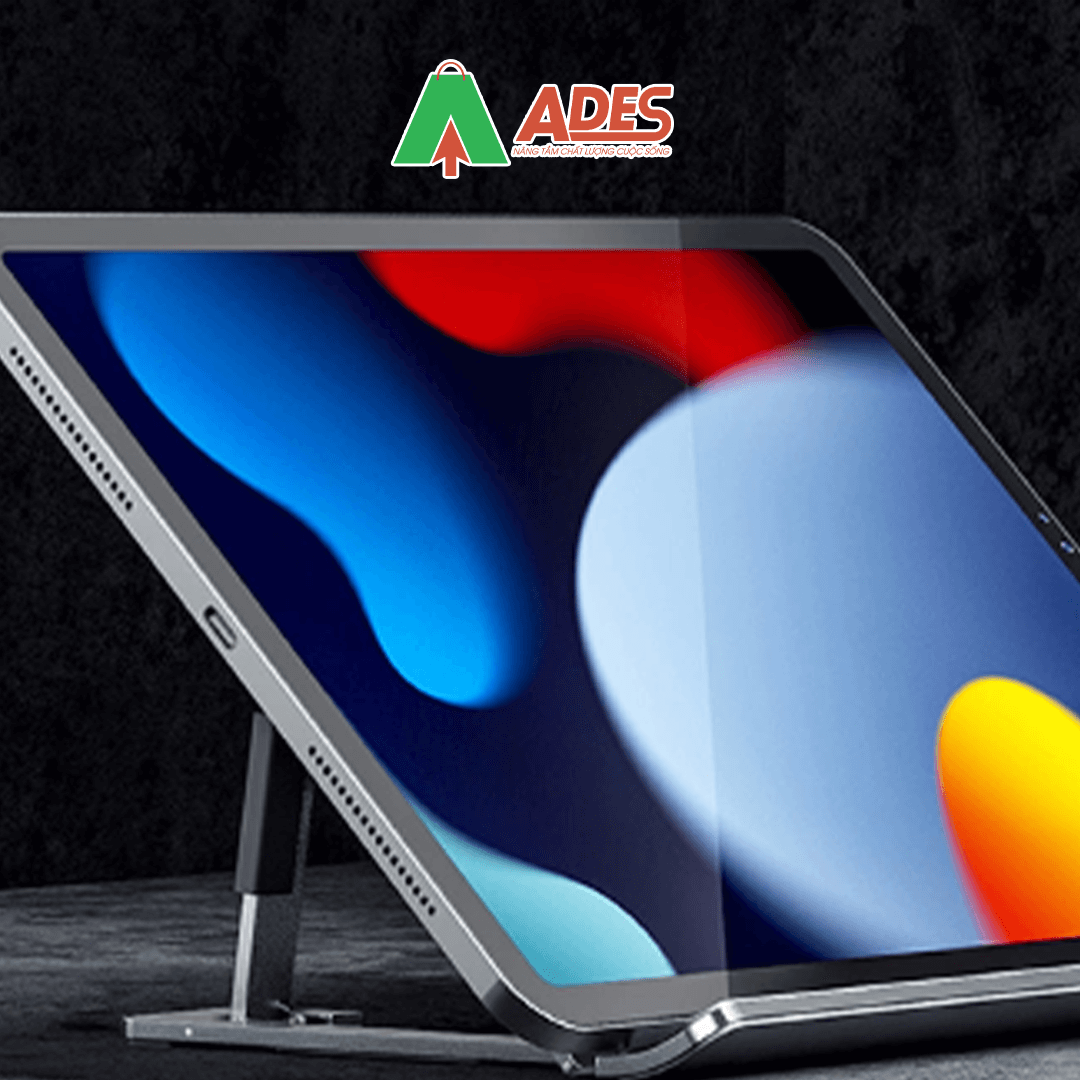 Gia do dien thoai HyperWork T1