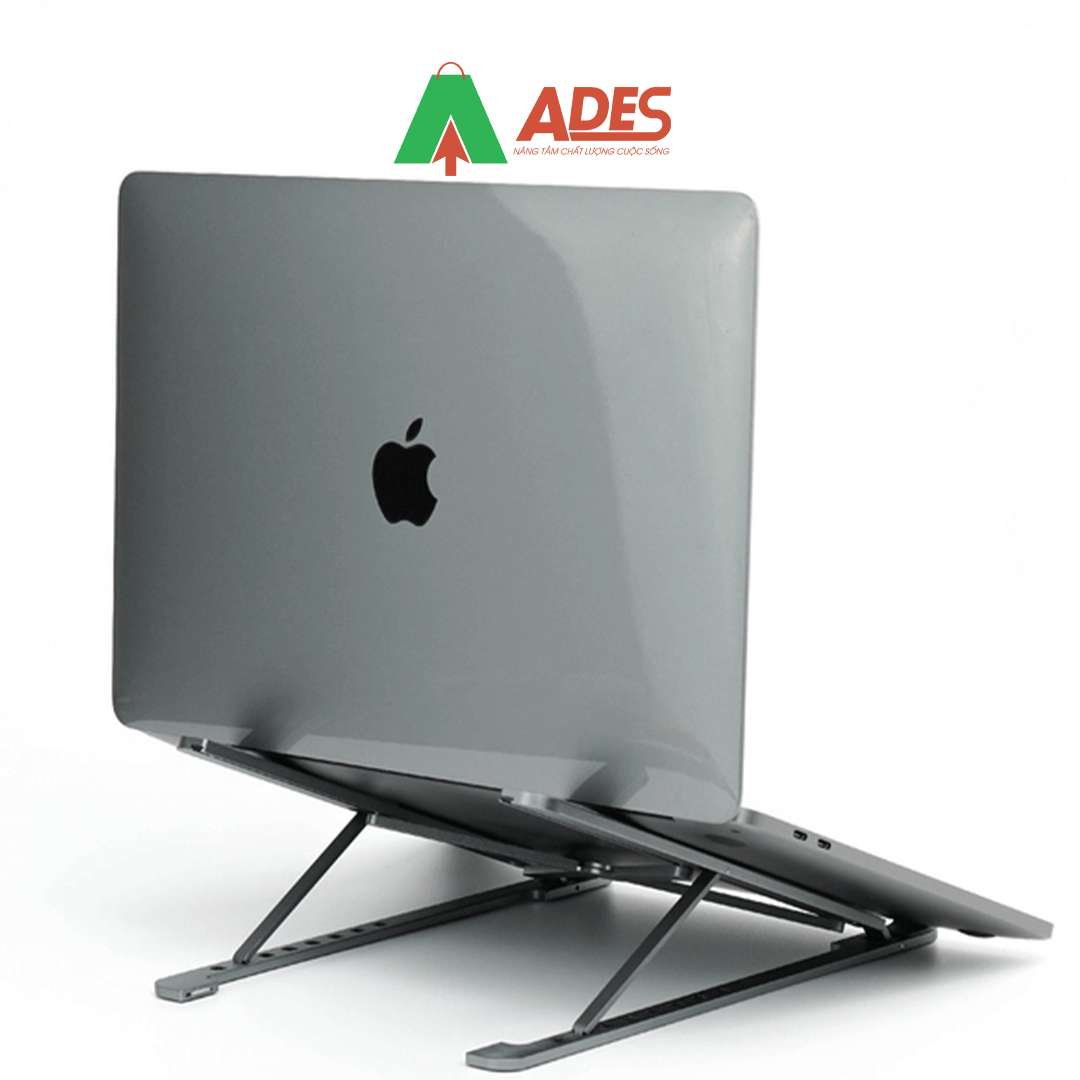 Gia do laptop Hyperwork L2