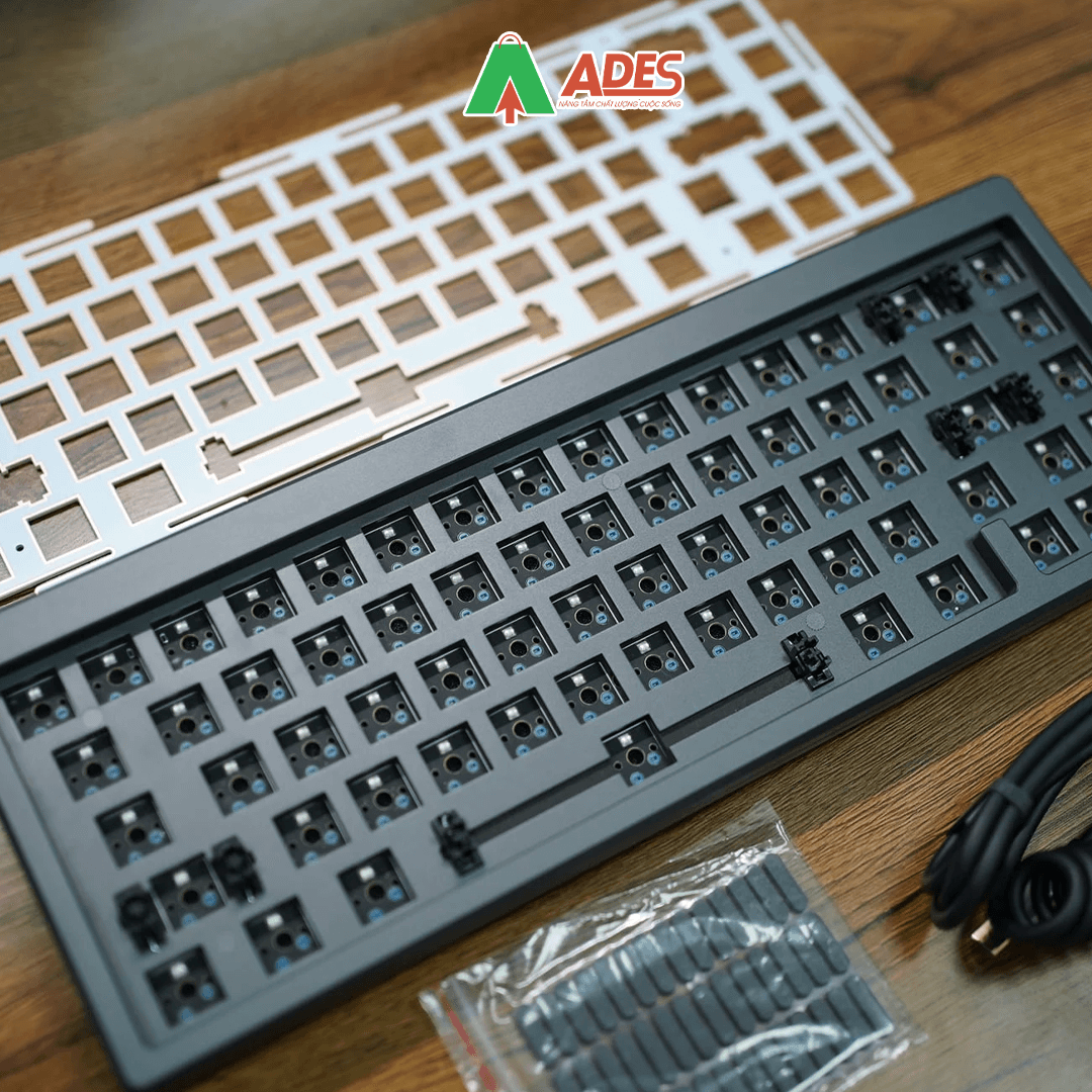 Kit AKKO MOD005