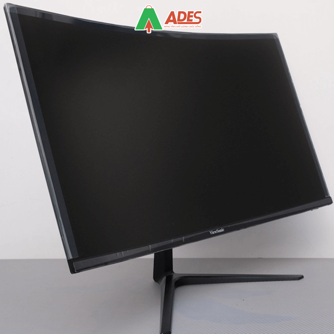 Man hinh ViewSonic VX3219-PC-MHD