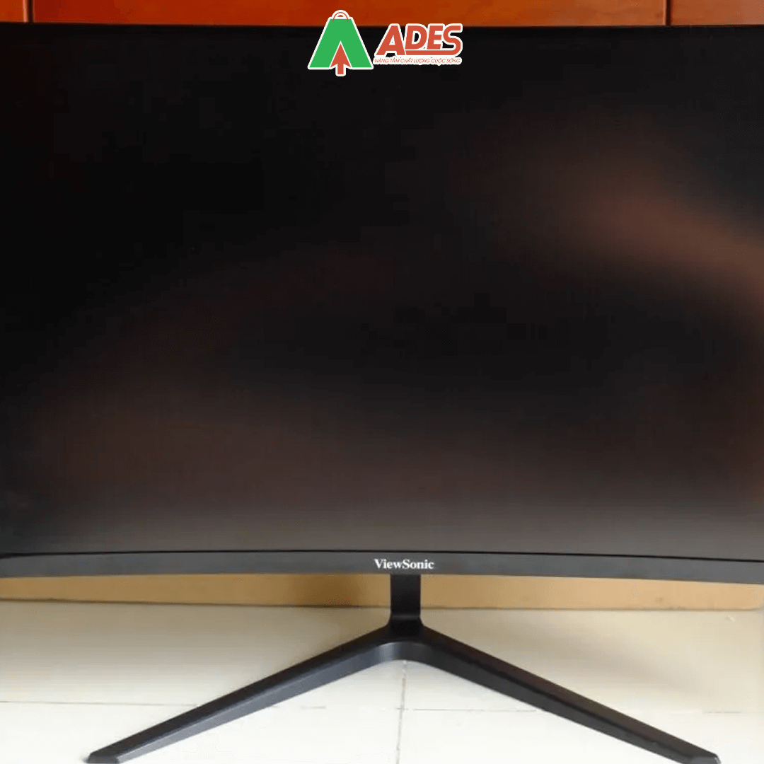 Man hinh ViewSonic VX2719-PC-MHD