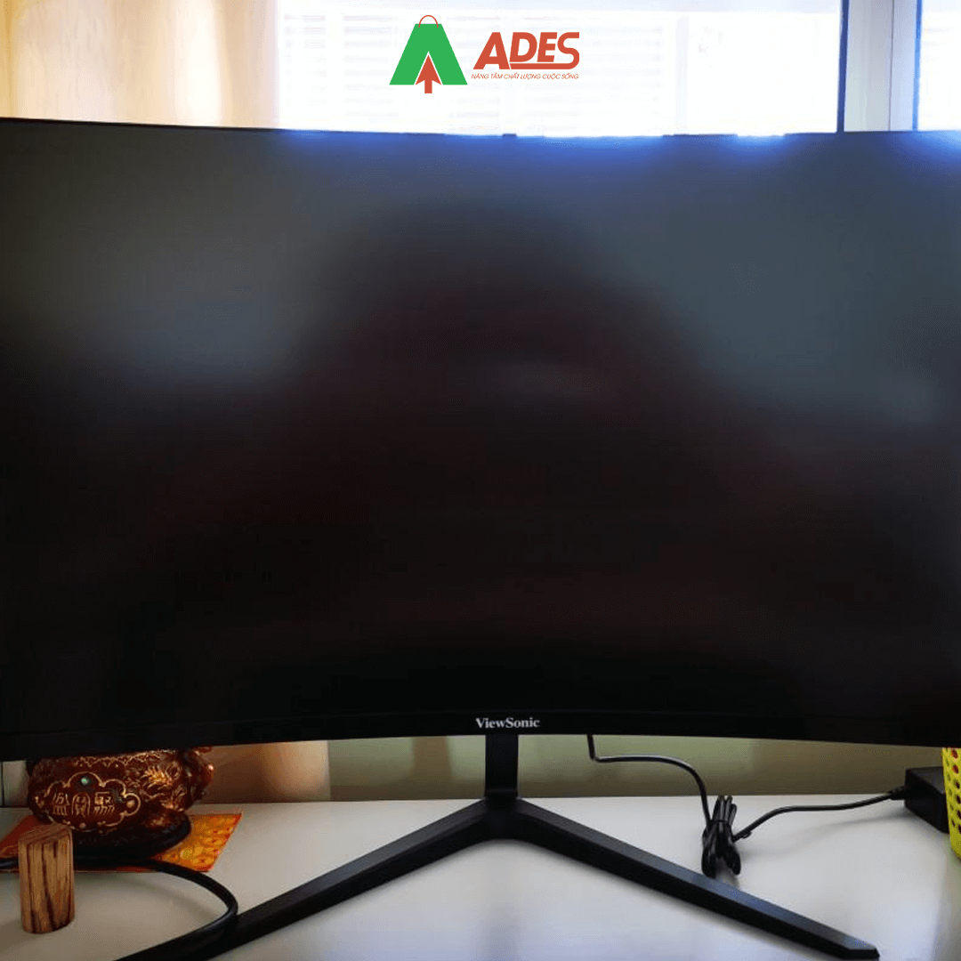 Man hinh ViewSonic VX2718-2KPC-MHD