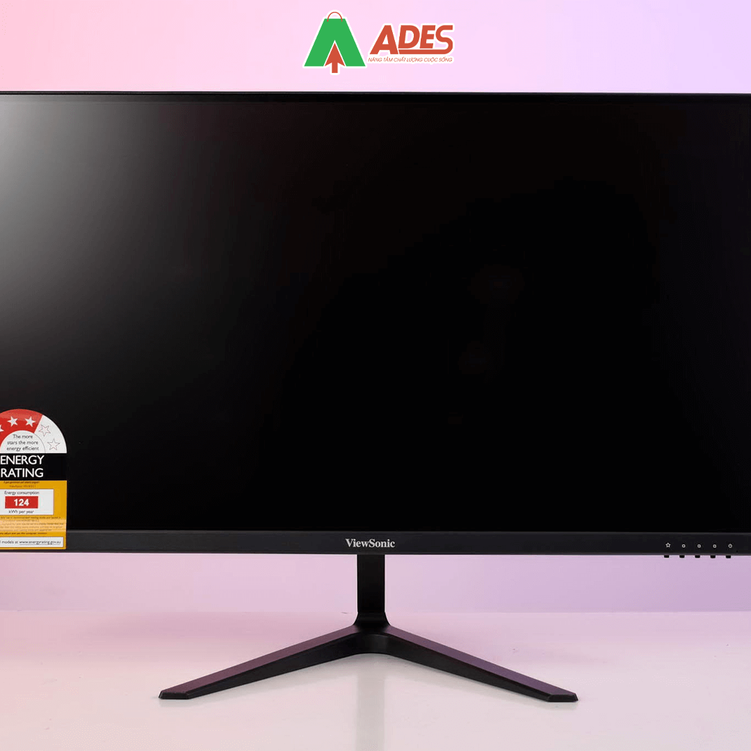 ViewSonic VX2718-P-MHD