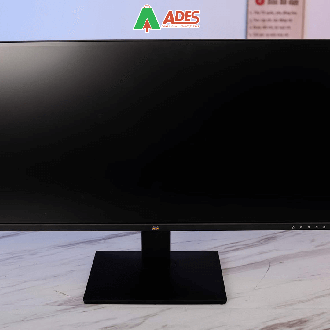 ViewSonic VA2932-MHD