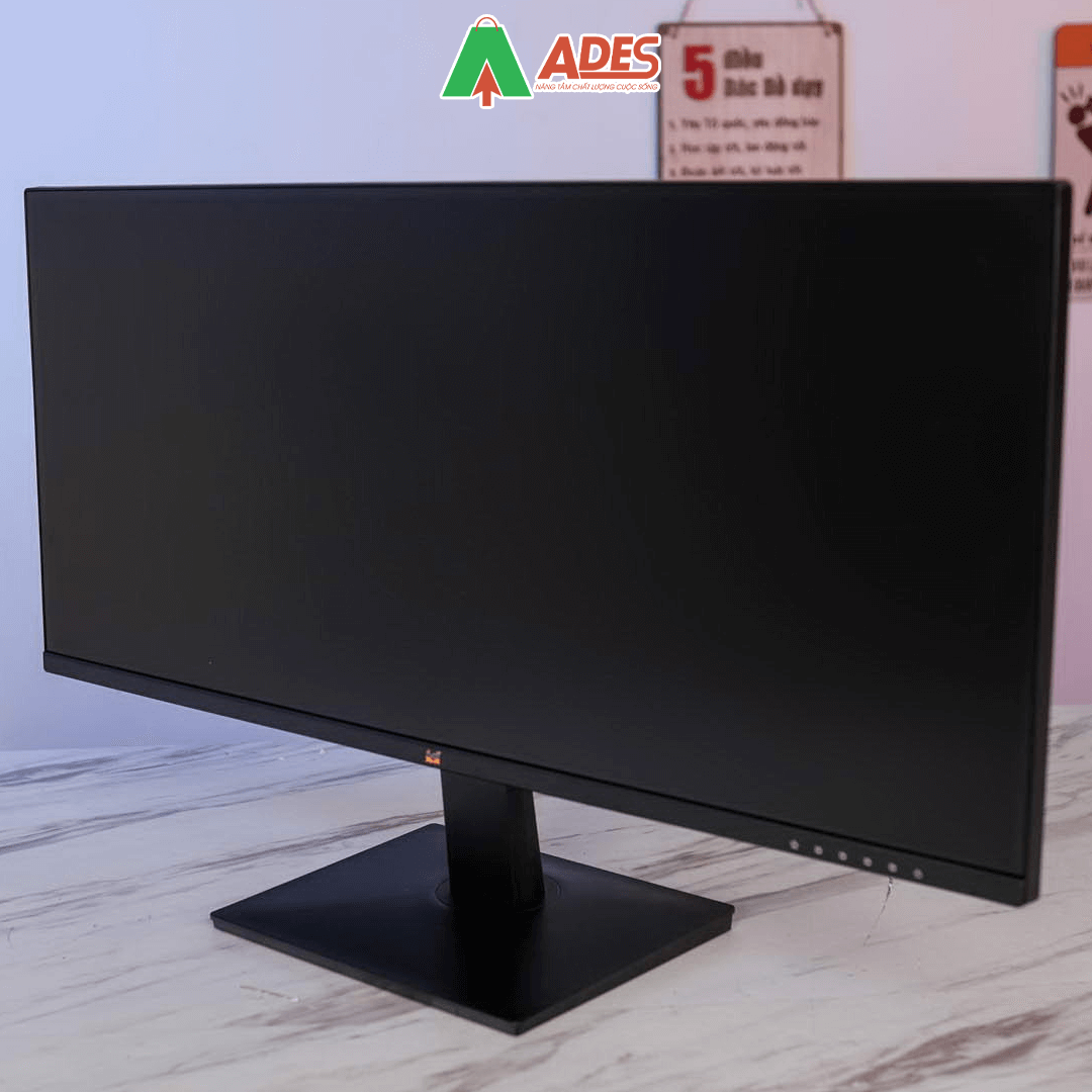 ViewSonic VA2932-MHD