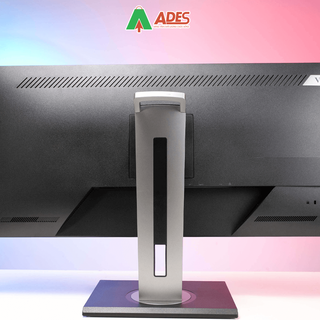 ViewSonic VG3456