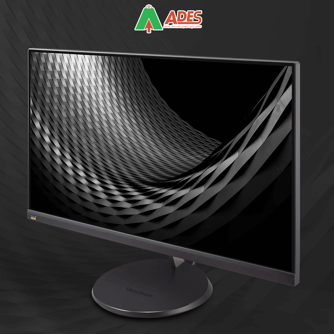Man hinh ViewSonic VX2785-2K-MHDU