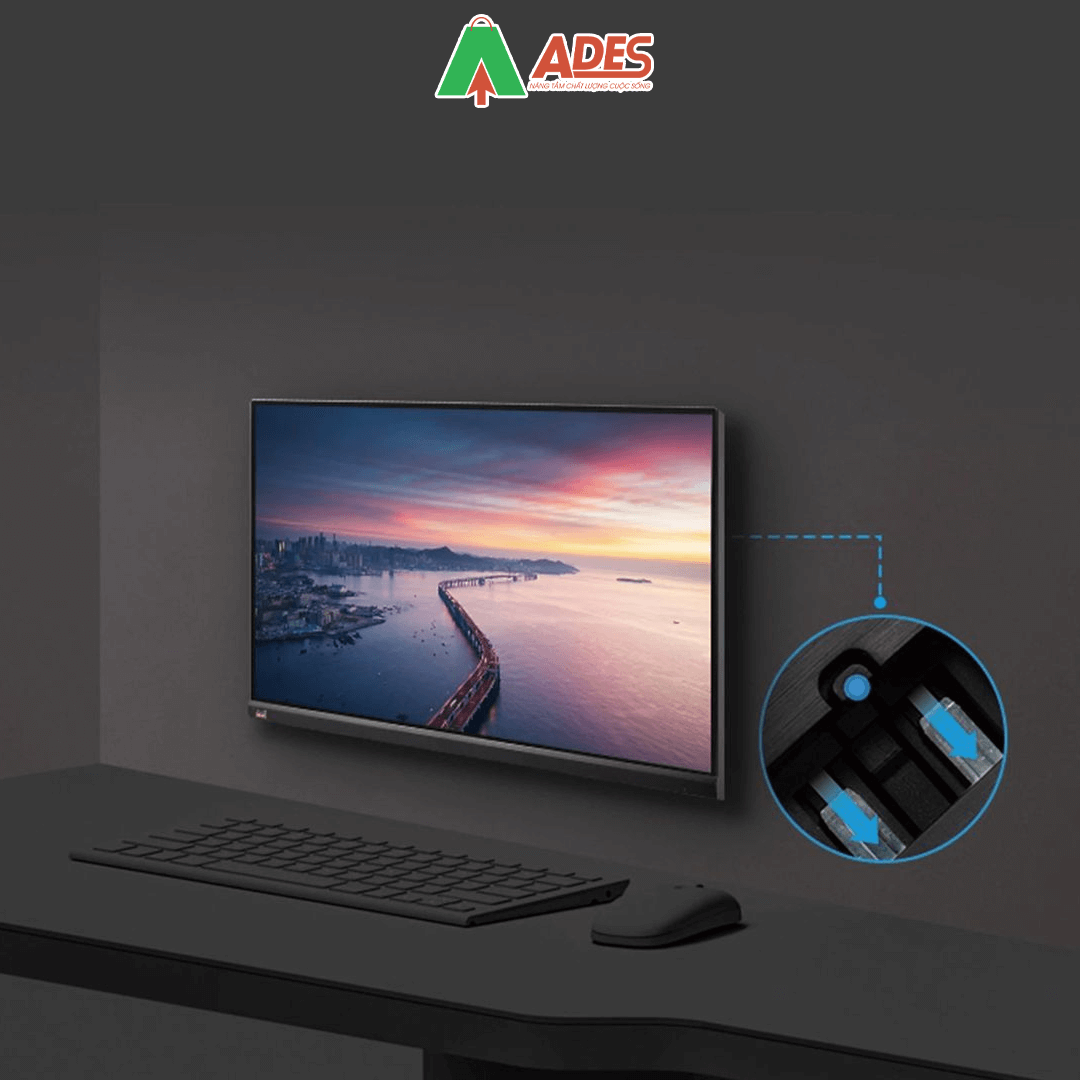 Man hinh ViewSonic VX2785-2K-MHDU