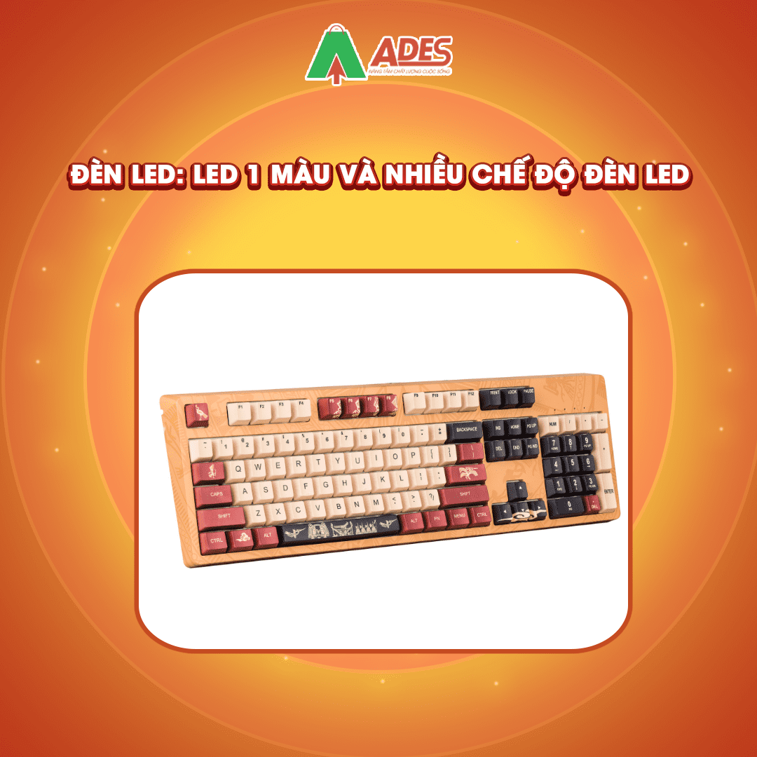 Edra EK3104 lac hong