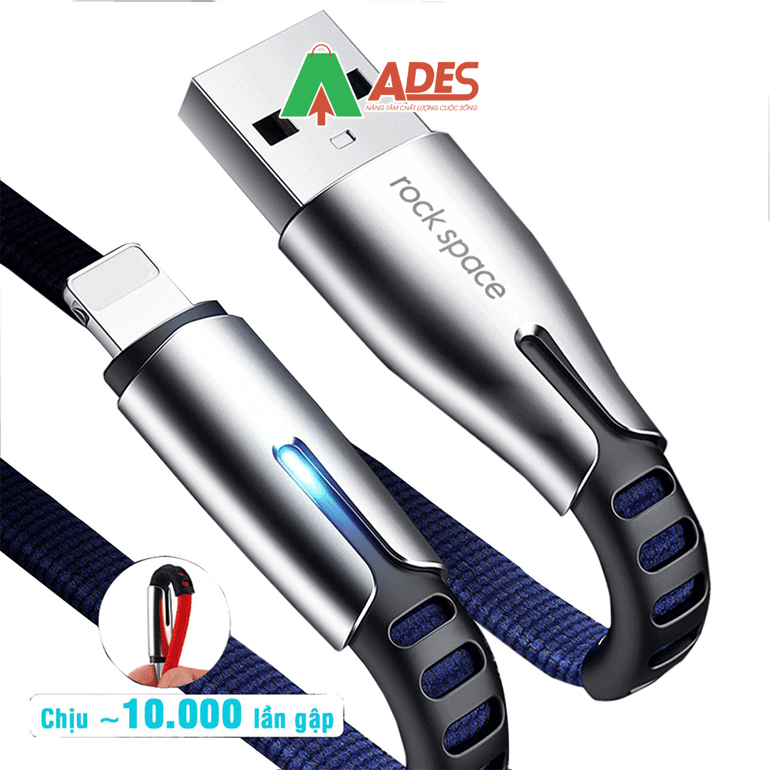 Day cap sac Rockspace M2