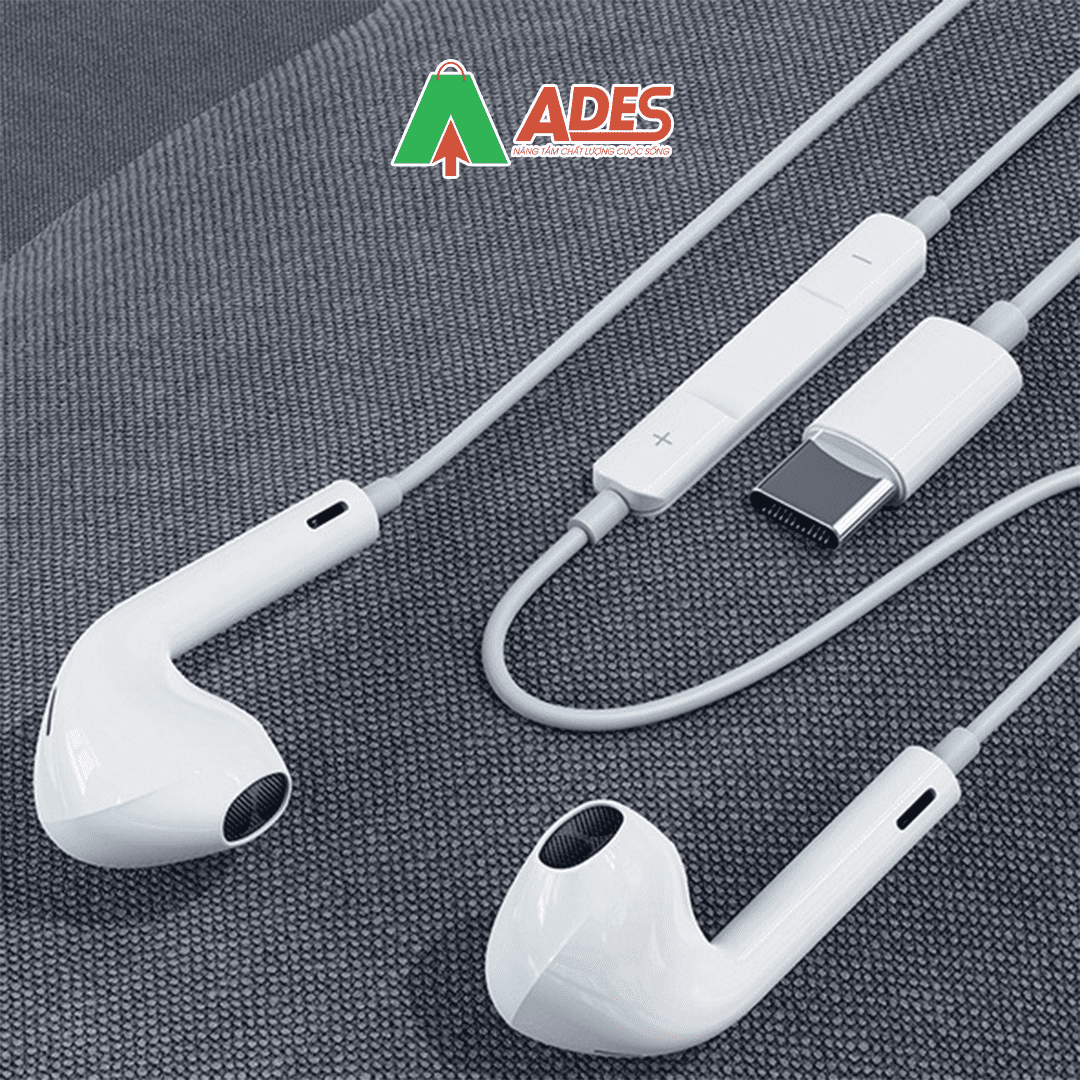 Tai nghe Rockspace ES08