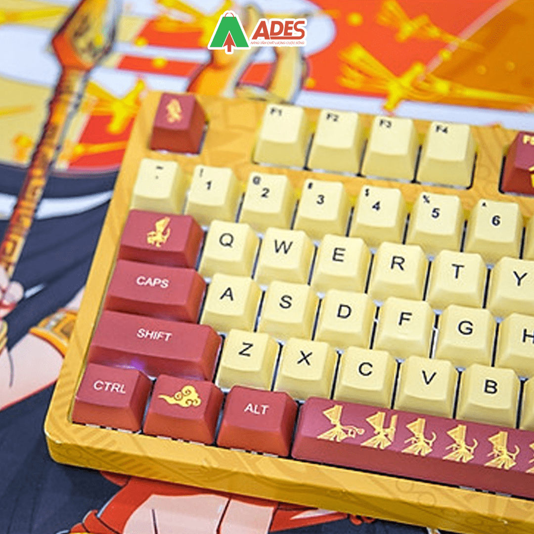 Edra EK3104 lac hong