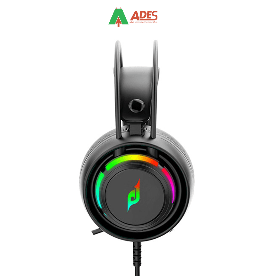 Tai nghe Gaming Edra EH404