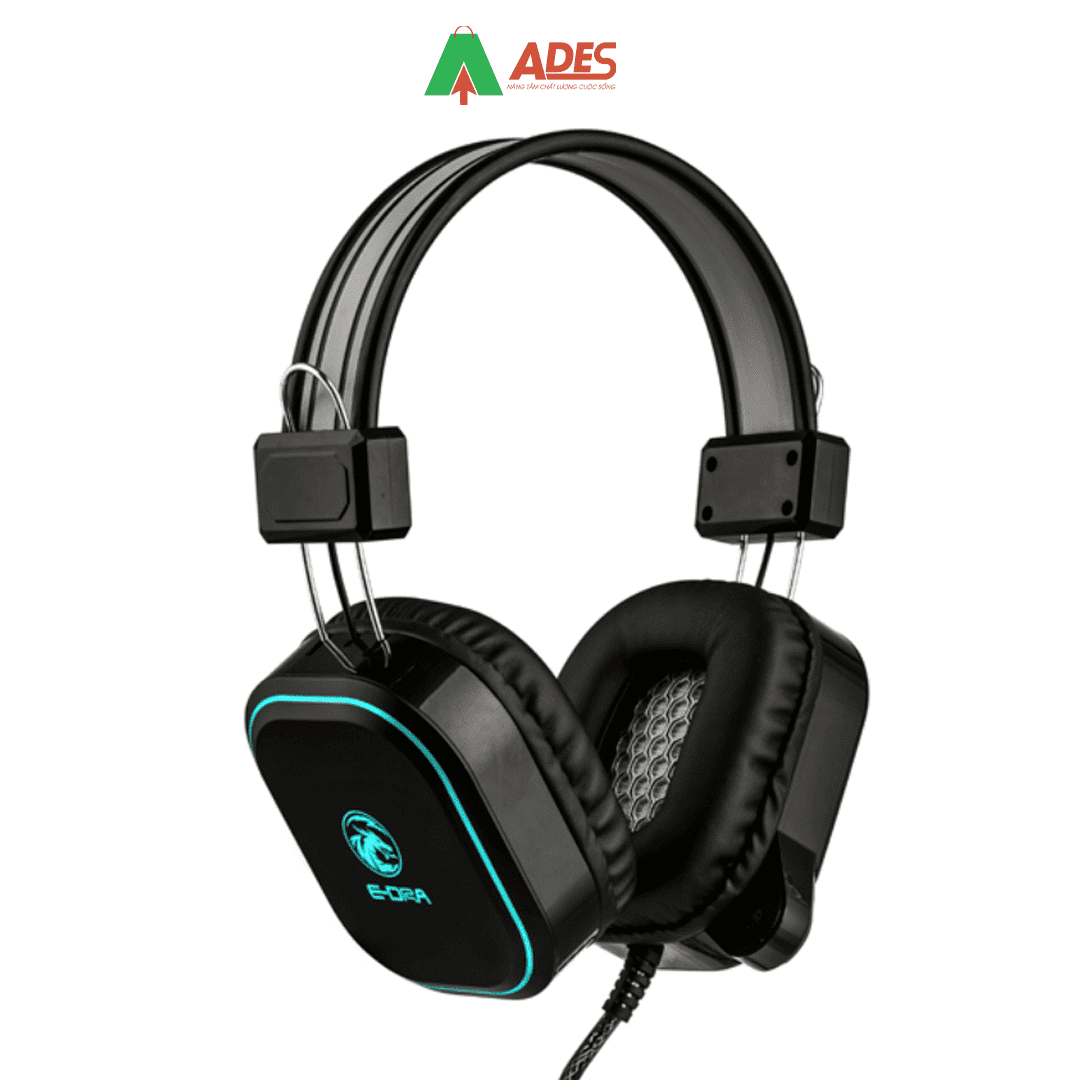 Tai nghe Gaming Edra EH401