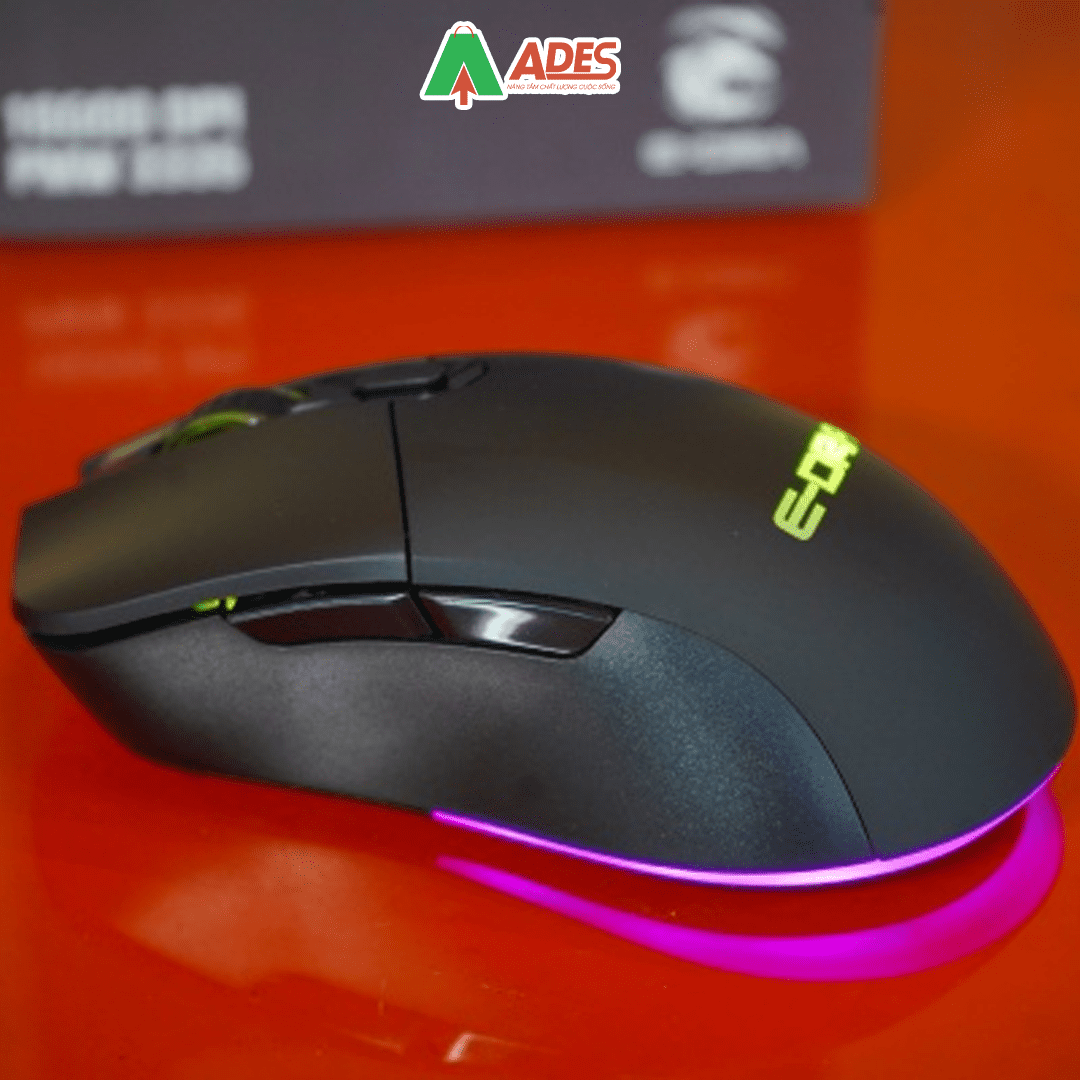 Edra EM622W