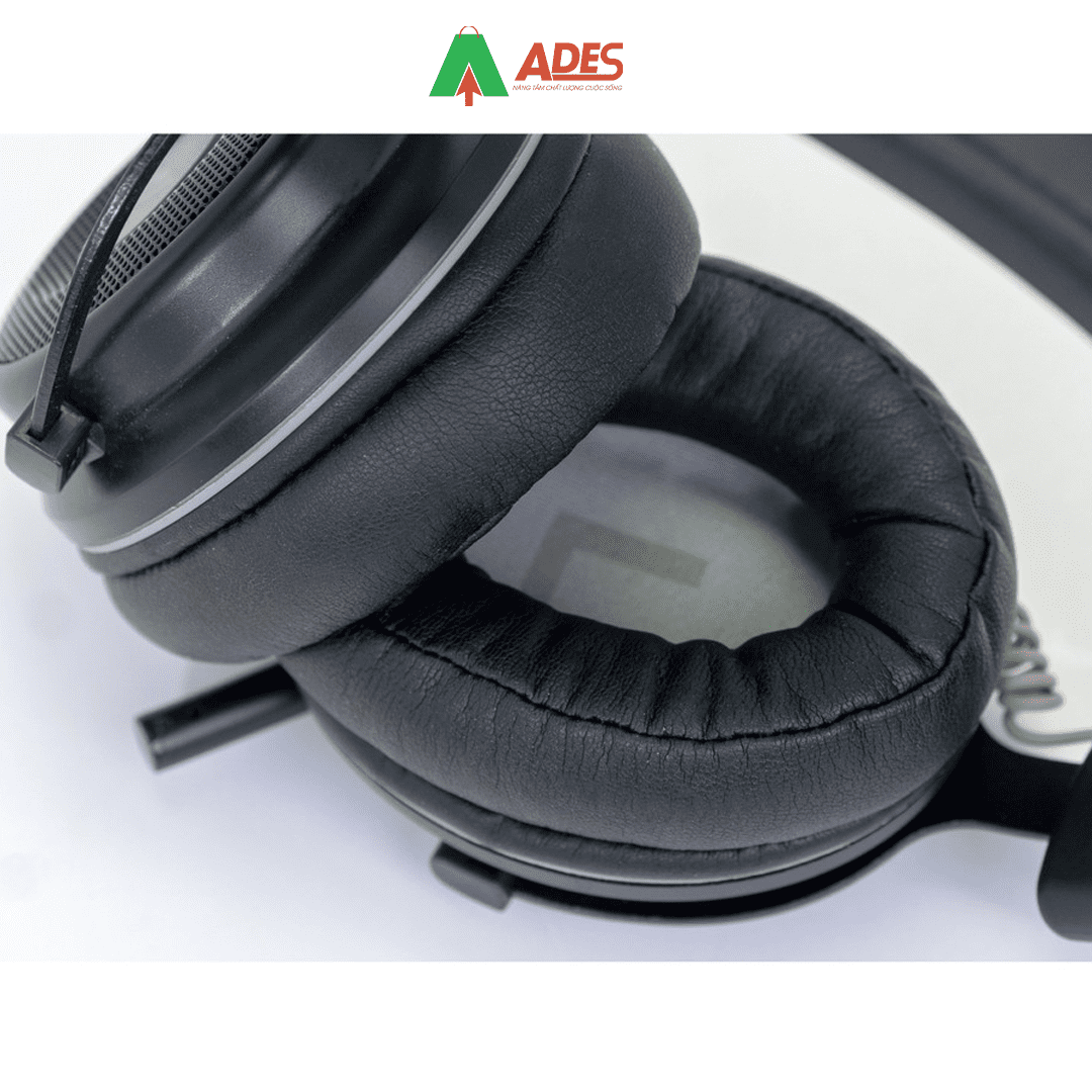 Tai nghe Gaming Edra EH493W Wireless