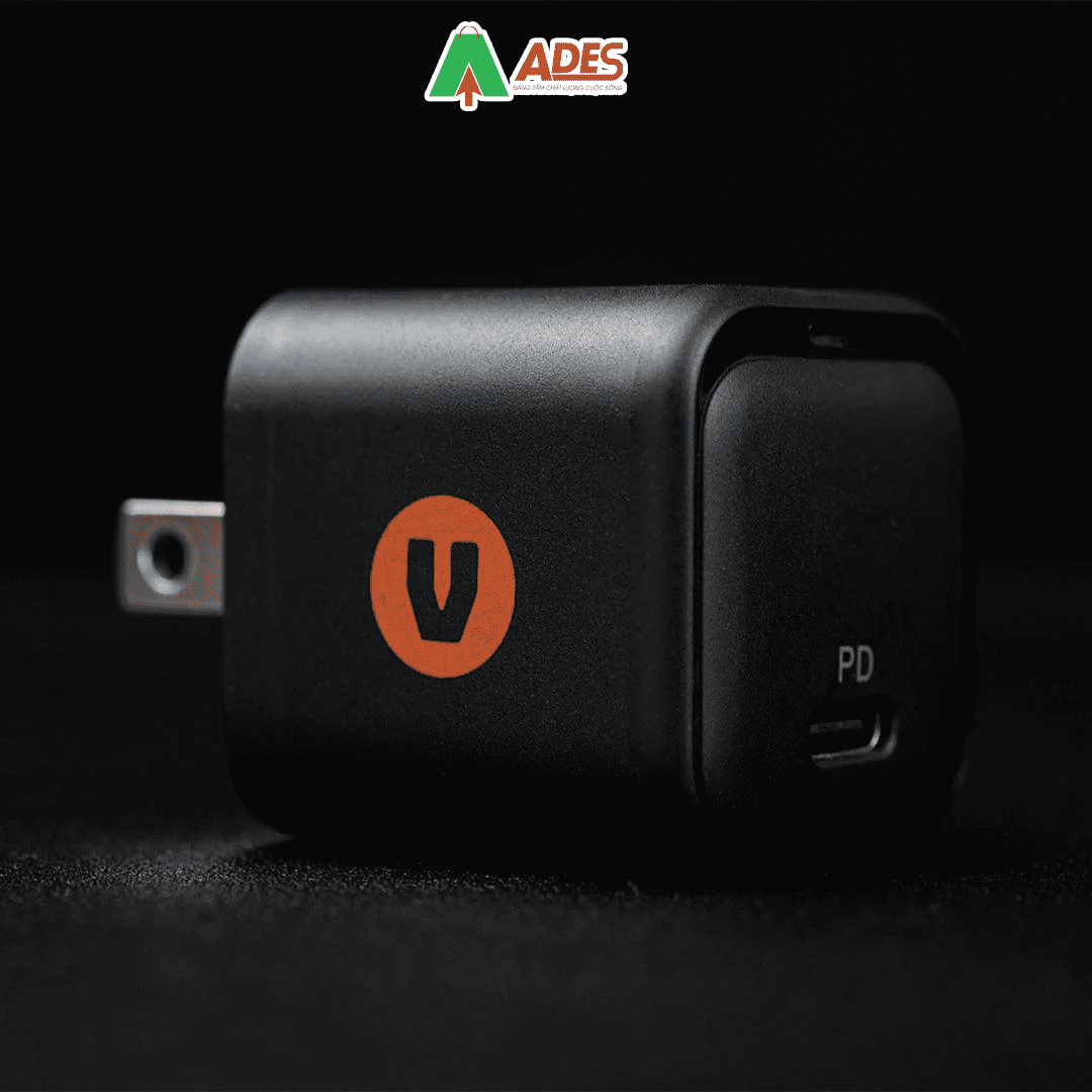 Cu sac Velasboost N93 20W - Mini