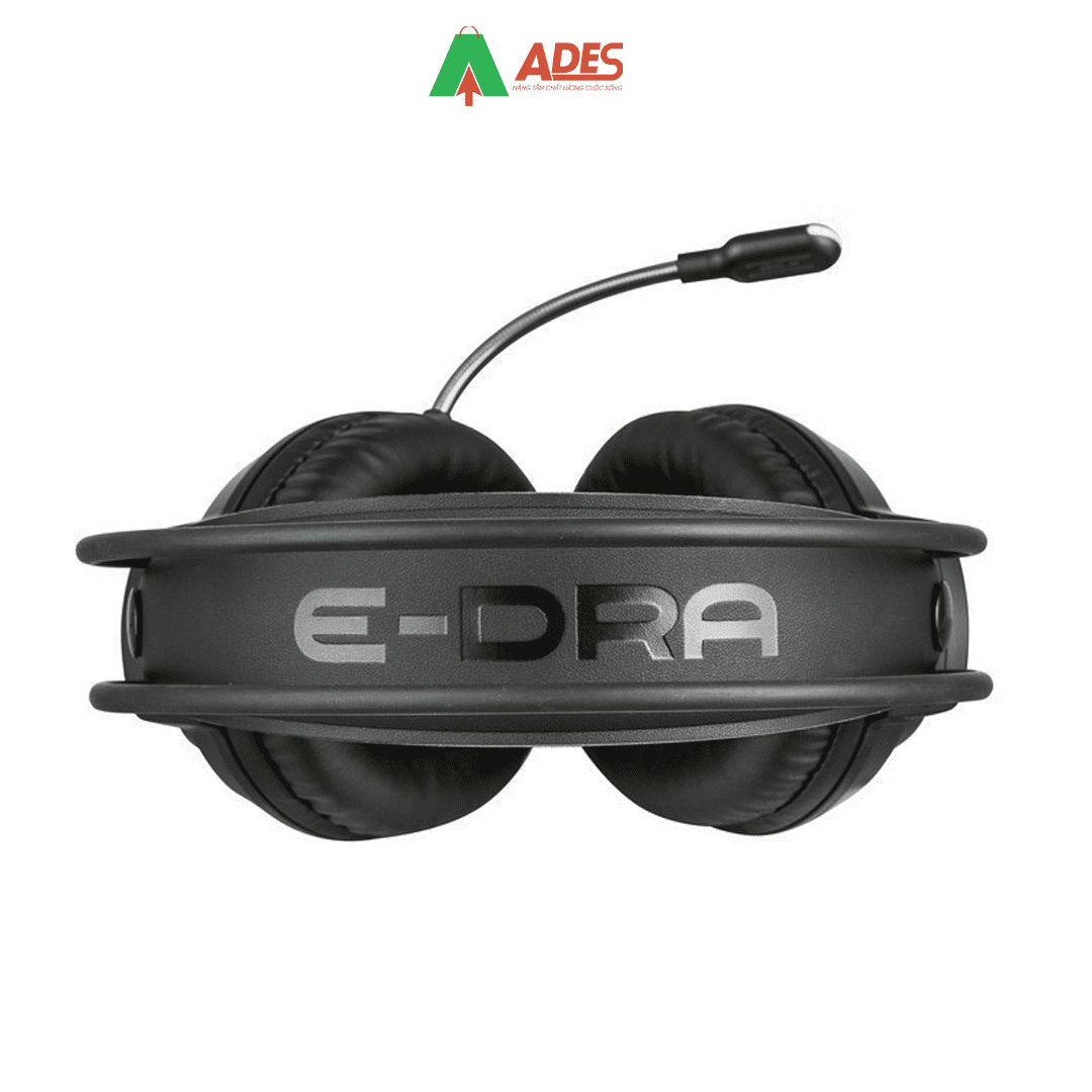 Tai nghe Gaming Edra EH403 LED RGB