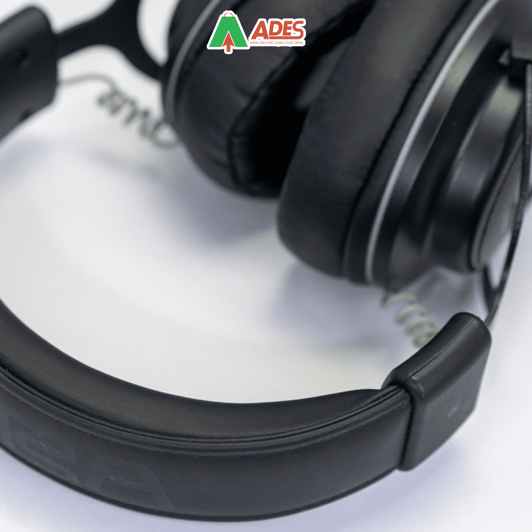 Tai nghe Gaming Edra EH493W Wireless