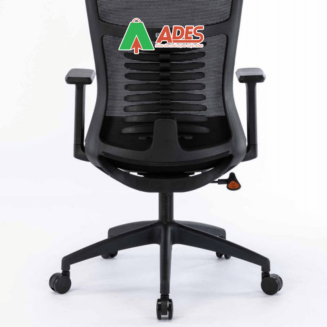 Ghe Warrior Hero series WEC502