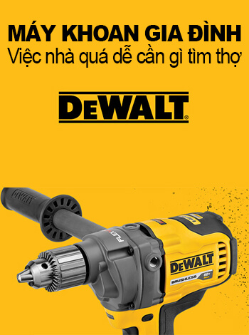 Evo Tools