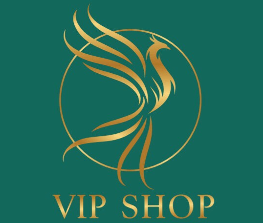 VIP SHOP