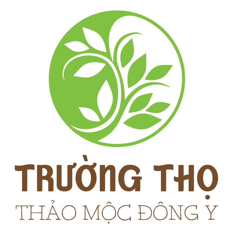 Công Ty Cổ phần Dược Mỹ phẩm Trường Thọ