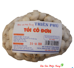 Tỏi cô đơn