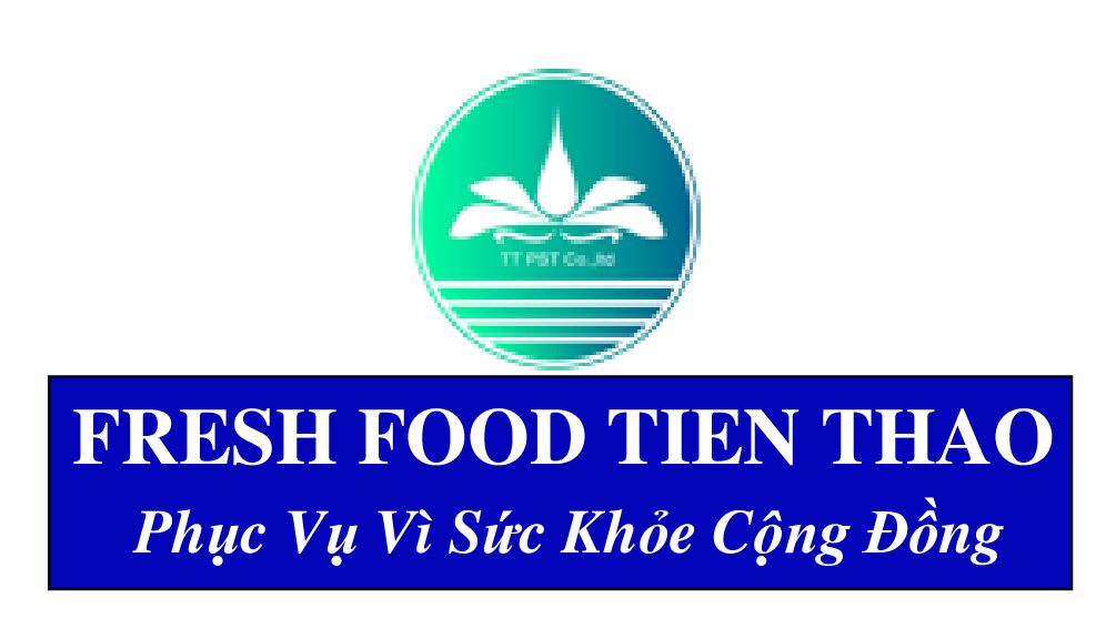 CÔNG TY TNHH SẢN XUẤT THƯƠNG MẠI DỊCH VỤ TIÊN THẢO