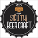 Siêu Thị BeerCraft