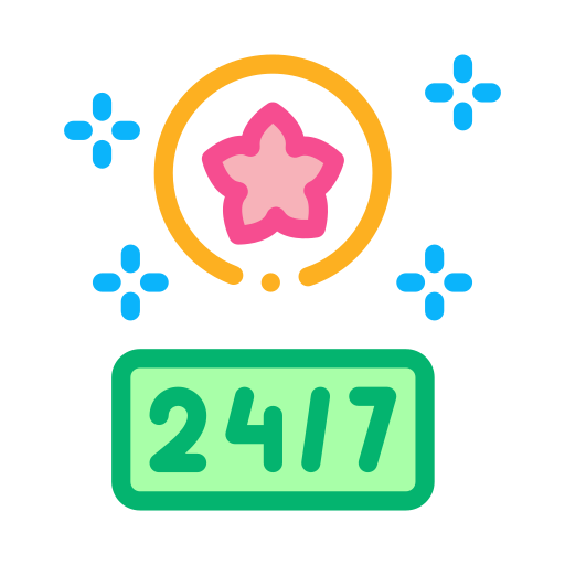 Kiểm tra sản phẩm