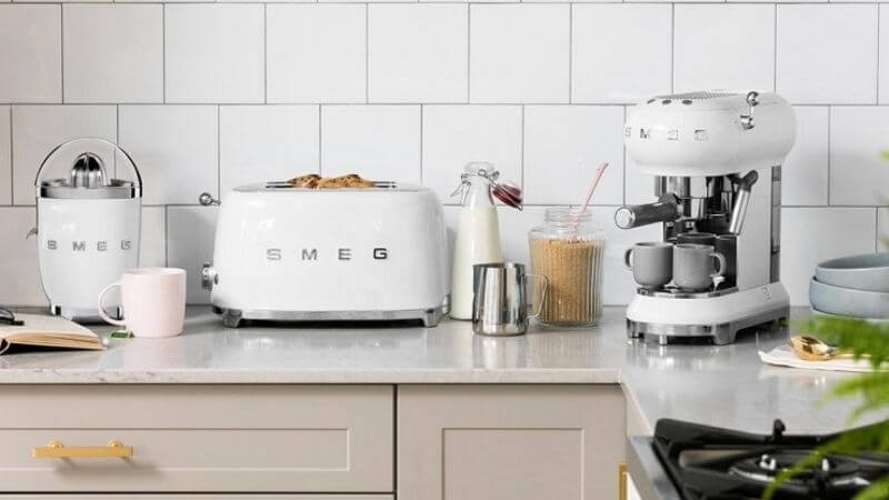 An toàn cho người sử dụng