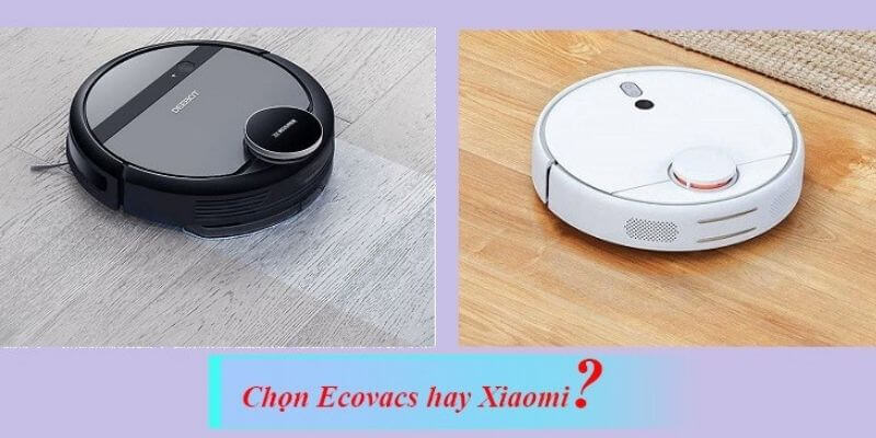 Giá thành robot có chi phí vừa phải