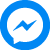 Messenger