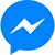 Nhắn tin Messenger