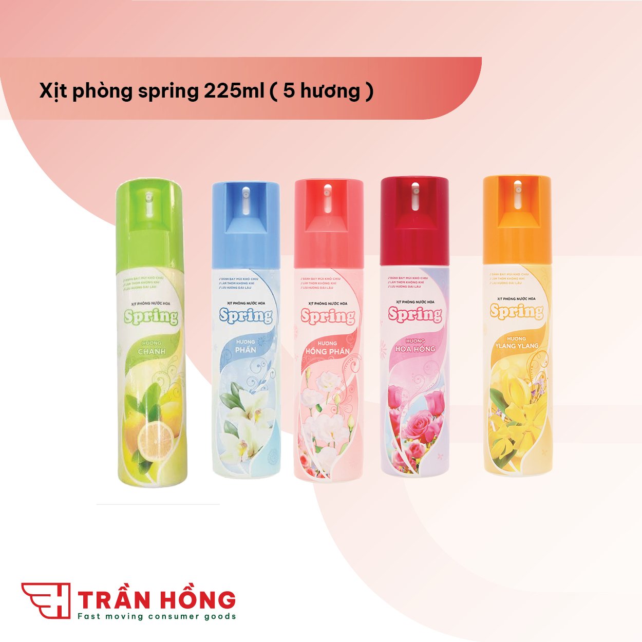 SỮA TẮM GERVENNE XANH LÁ 900G TẶNG TÚI ST 450G) x 12 BỘ